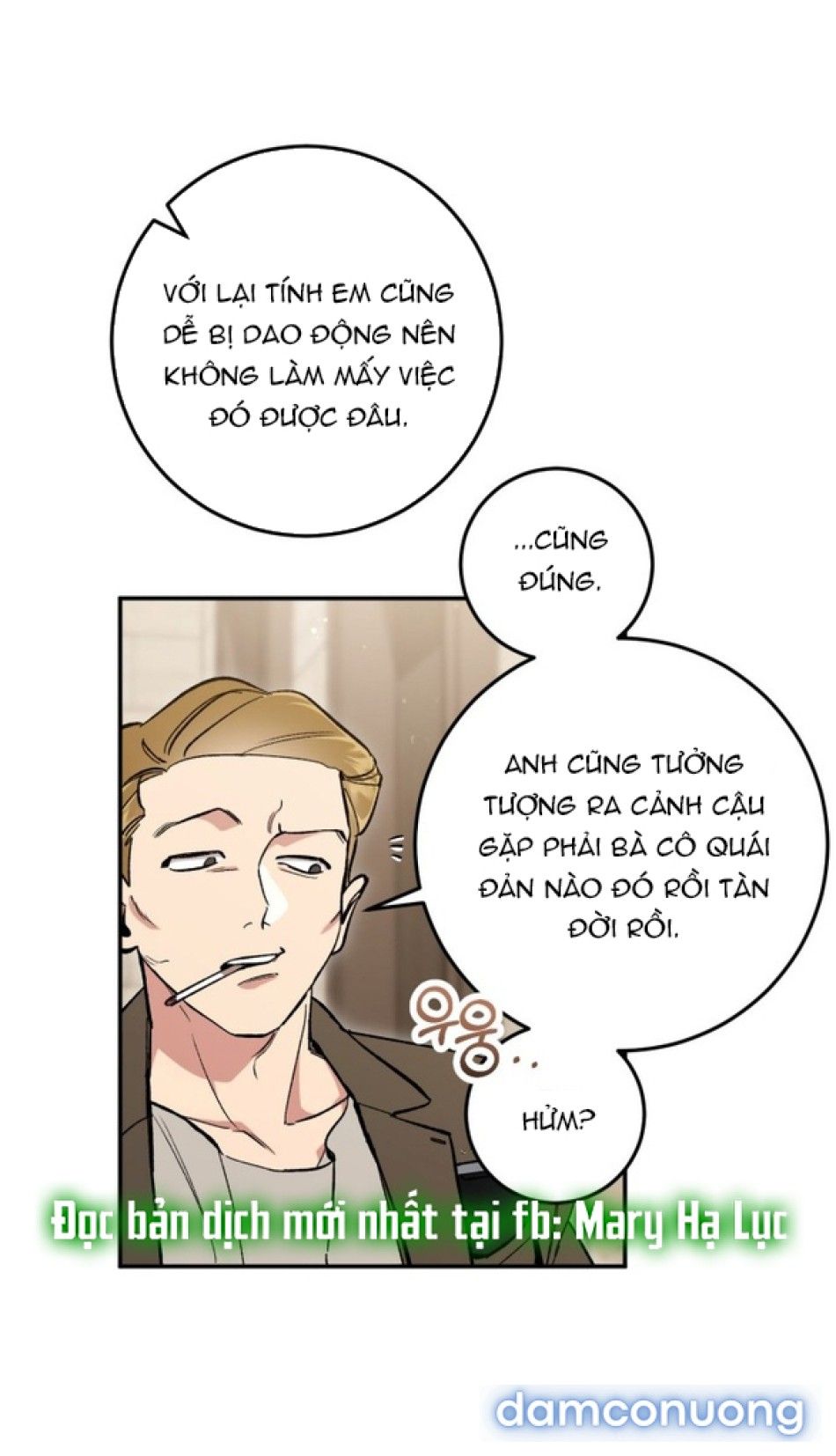 đọc truyện Nếu Không Hẹn Hò, Bạn Sẽ Chết! Chương 2 ảnh 51 tại Thiên Thai Truyện