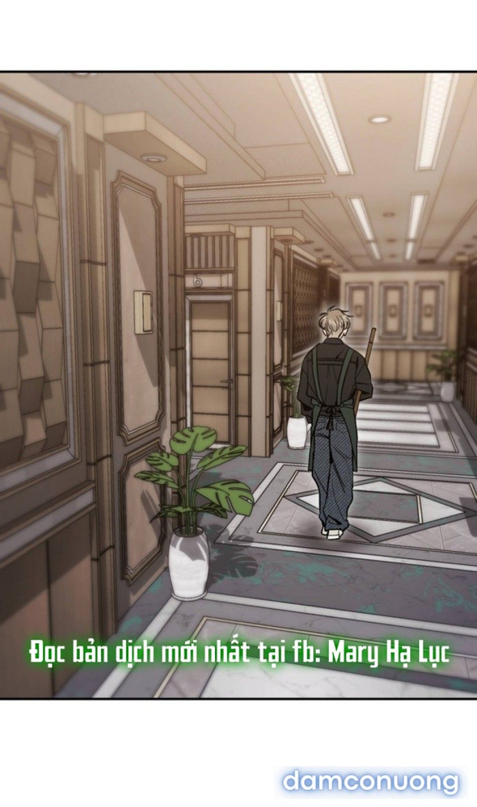 đọc truyện Nếu Không Hẹn Hò, Bạn Sẽ Chết! Chương 2 ảnh 54 tại Thiên Thai Truyện