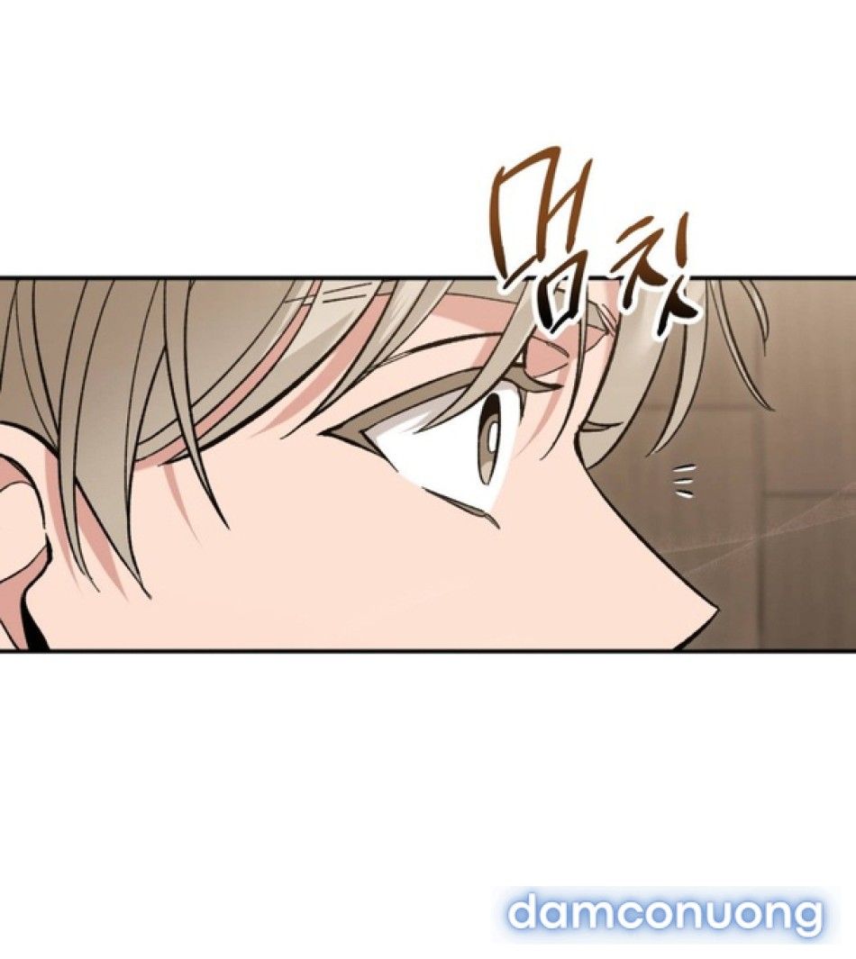 đọc truyện Nếu Không Hẹn Hò, Bạn Sẽ Chết! Chương 2 ảnh 55 tại Thiên Thai Truyện