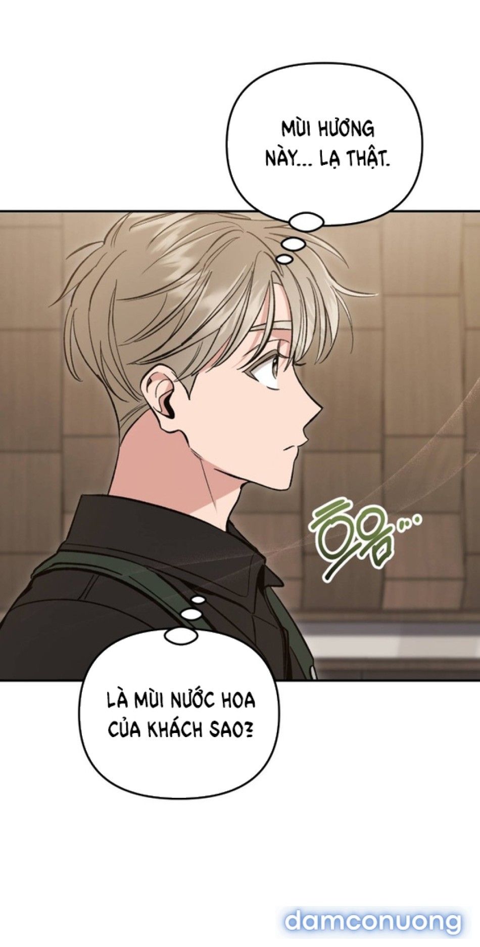 đọc truyện Nếu Không Hẹn Hò, Bạn Sẽ Chết! Chương 2 ảnh 56 tại Thiên Thai Truyện