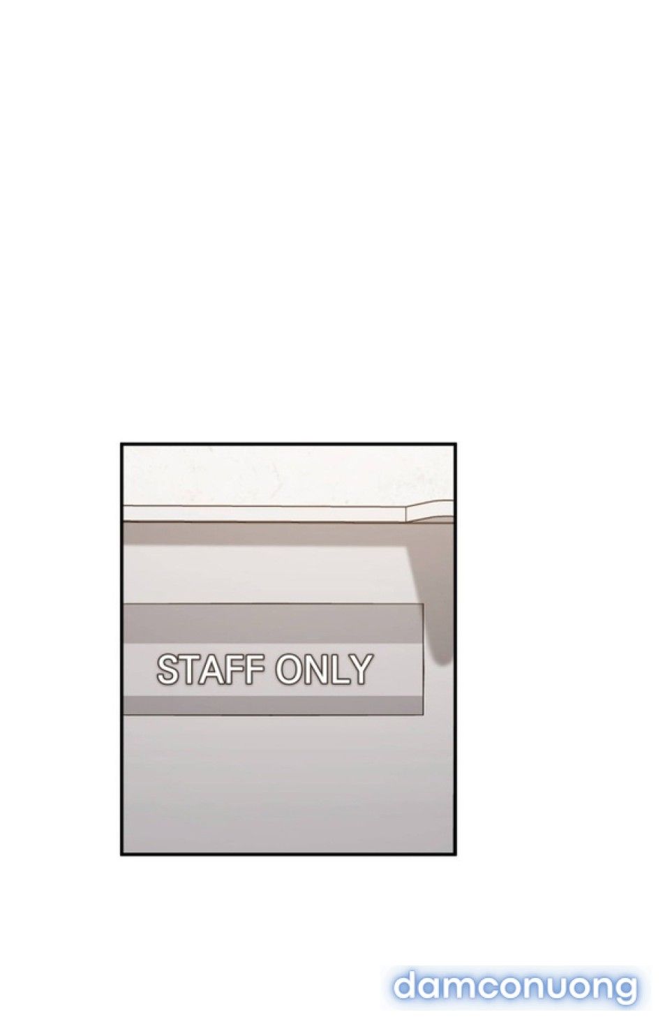 đọc truyện Nếu Không Hẹn Hò, Bạn Sẽ Chết! Chương 2 ảnh 57 tại Thiên Thai Truyện