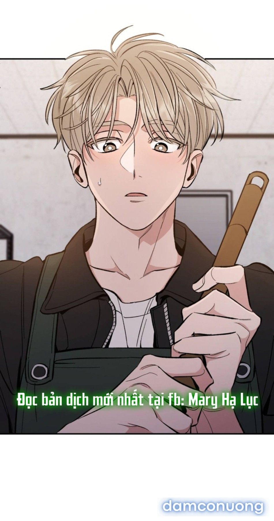 đọc truyện Nếu Không Hẹn Hò, Bạn Sẽ Chết! Chương 2 ảnh 58 tại Thiên Thai Truyện