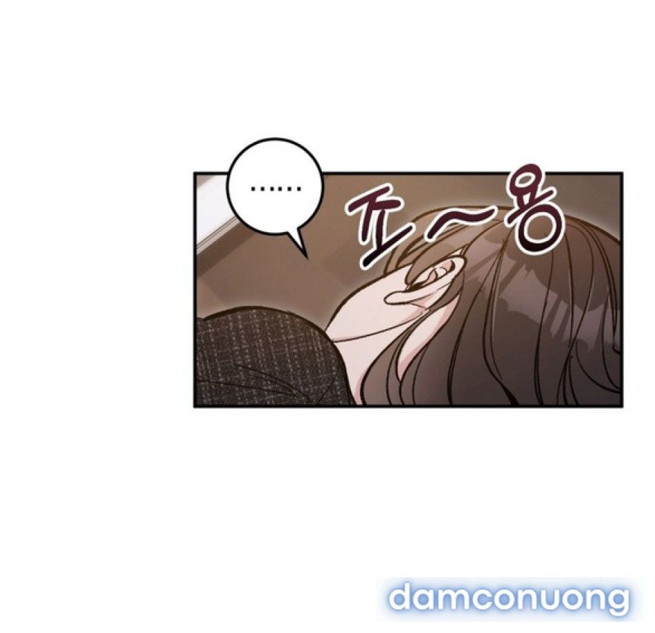 đọc truyện Nếu Không Hẹn Hò, Bạn Sẽ Chết! Chương 2 ảnh 61 tại Thiên Thai Truyện