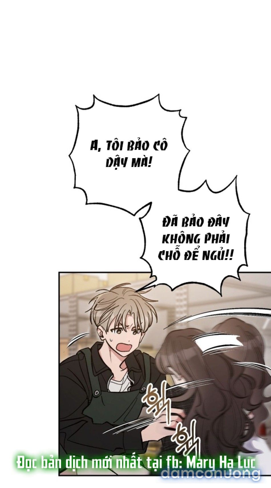 đọc truyện Nếu Không Hẹn Hò, Bạn Sẽ Chết! Chương 2 ảnh 62 tại Thiên Thai Truyện