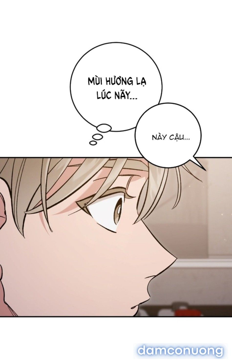 đọc truyện Nếu Không Hẹn Hò, Bạn Sẽ Chết! Chương 2 ảnh 64 tại Thiên Thai Truyện