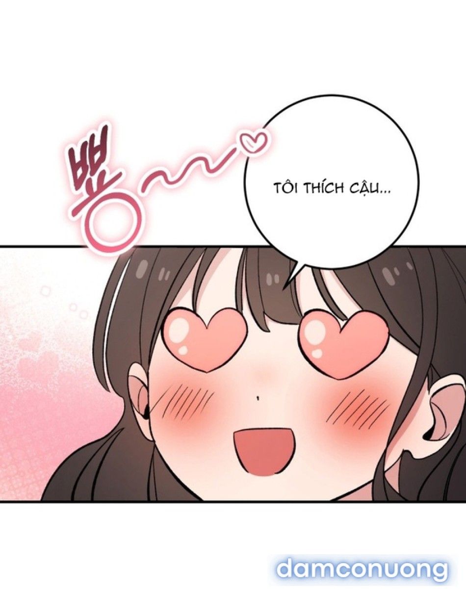 đọc truyện Nếu Không Hẹn Hò, Bạn Sẽ Chết! Chương 2 ảnh 65 tại Thiên Thai Truyện