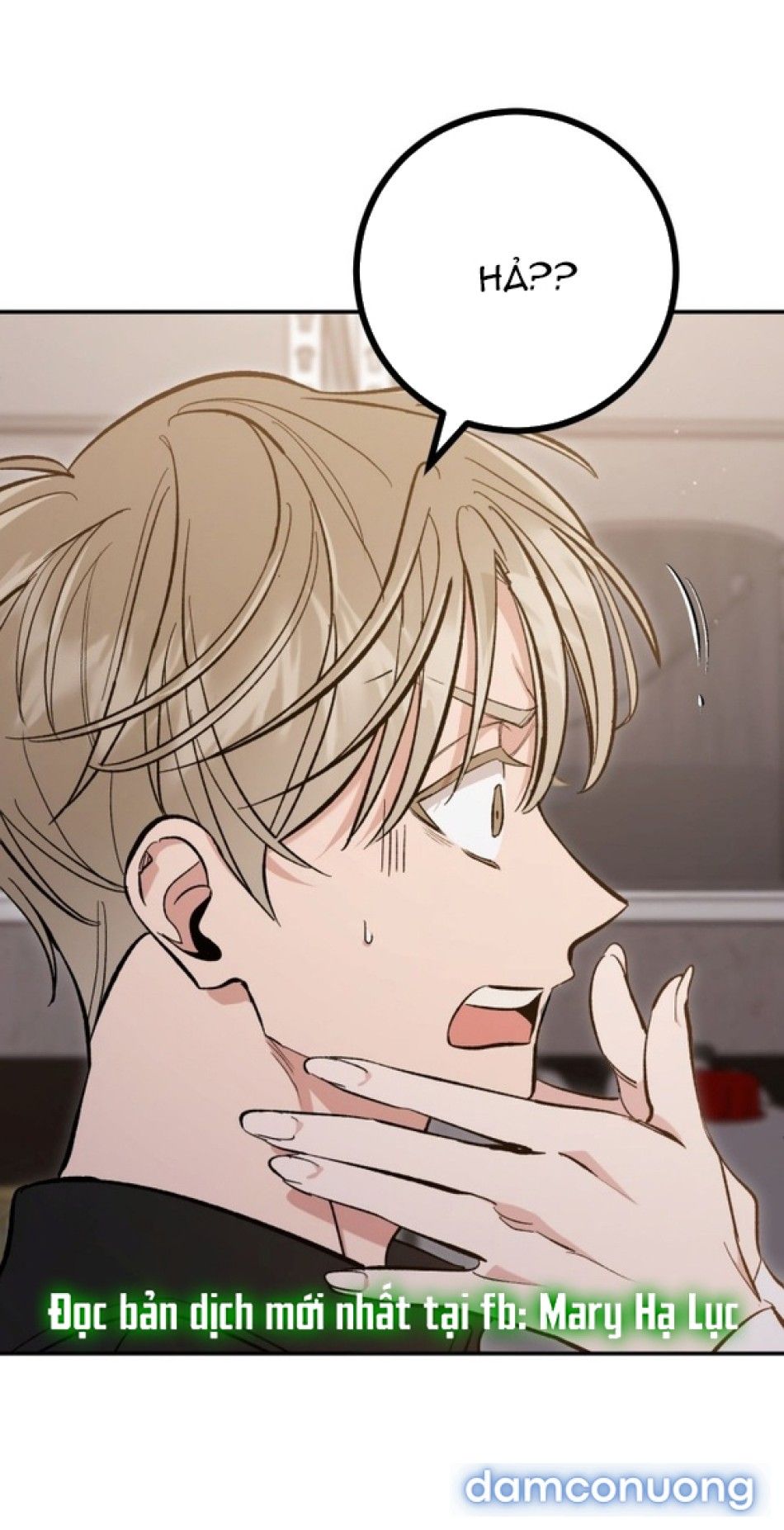 đọc truyện Nếu Không Hẹn Hò, Bạn Sẽ Chết! Chương 2 ảnh 66 tại Thiên Thai Truyện