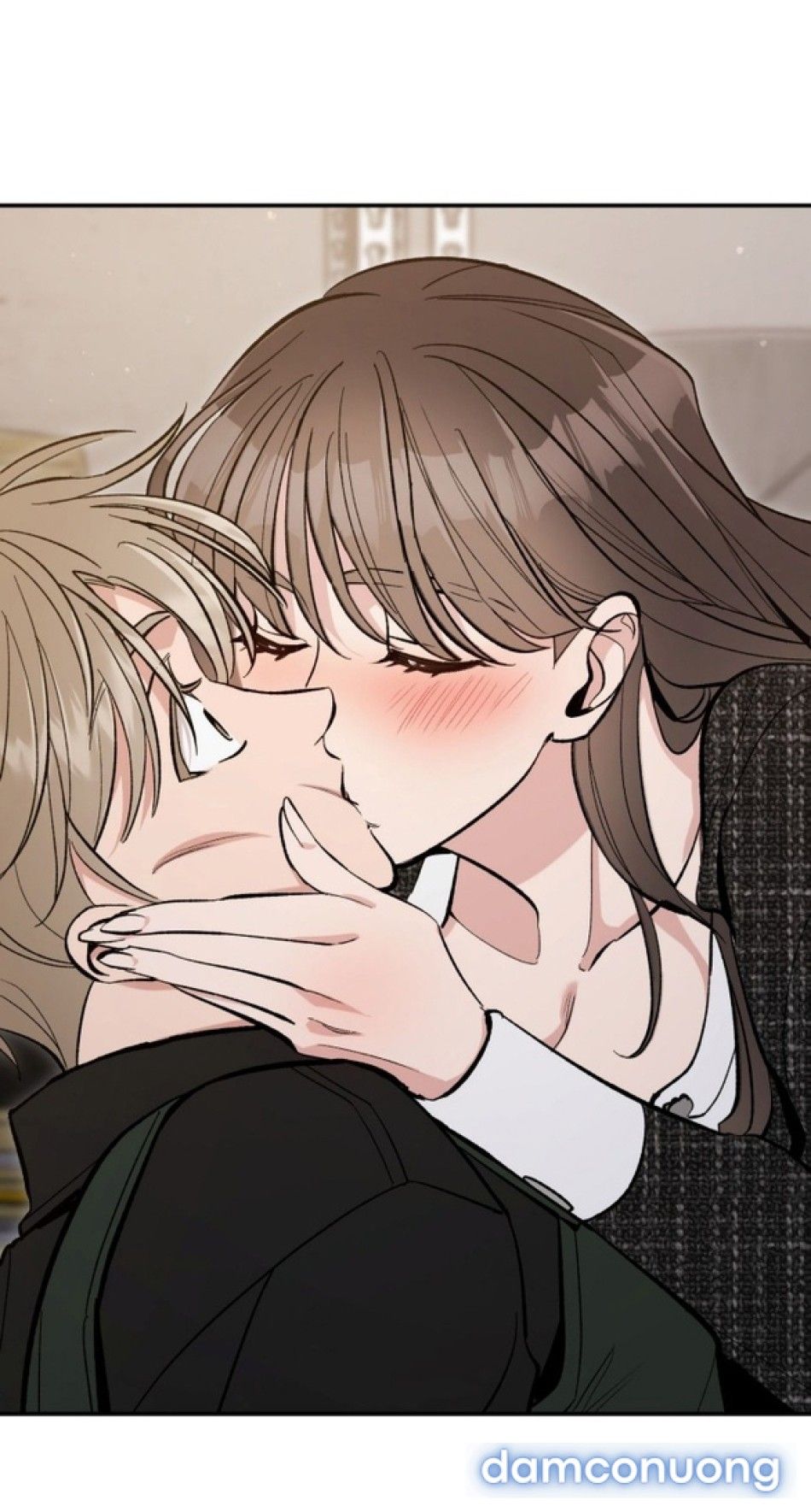 đọc truyện Nếu Không Hẹn Hò, Bạn Sẽ Chết! Chương 2 ảnh 67 tại Thiên Thai Truyện