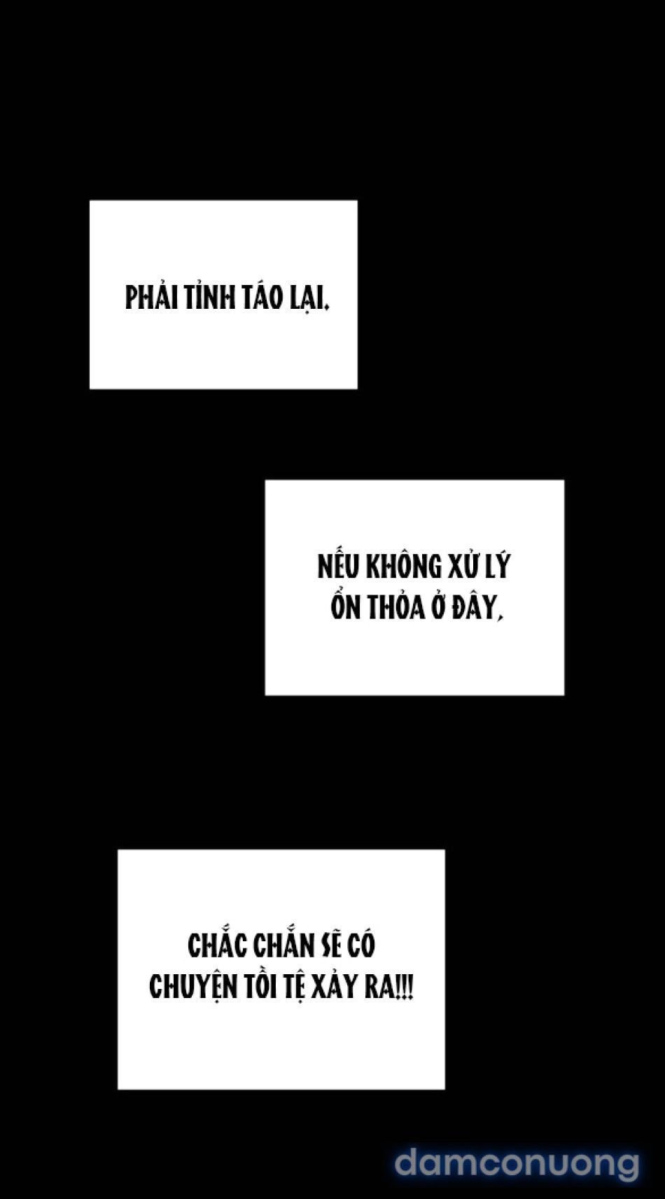 đọc truyện Nếu Không Hẹn Hò, Bạn Sẽ Chết! Chương 2 ảnh 10 tại Thiên Thai Truyện