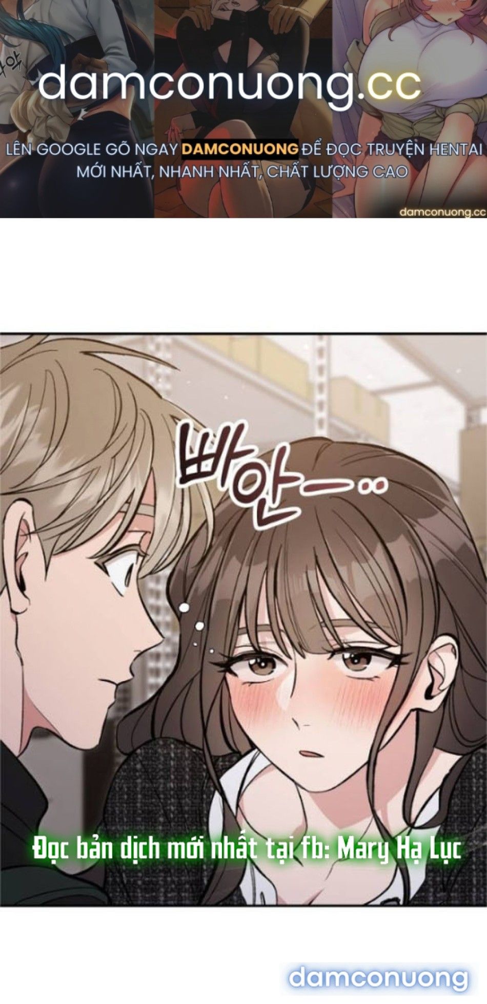 đọc truyện Nếu Không Hẹn Hò, Bạn Sẽ Chết! Chương 3 ảnh 2 tại Thiên Thai Truyện