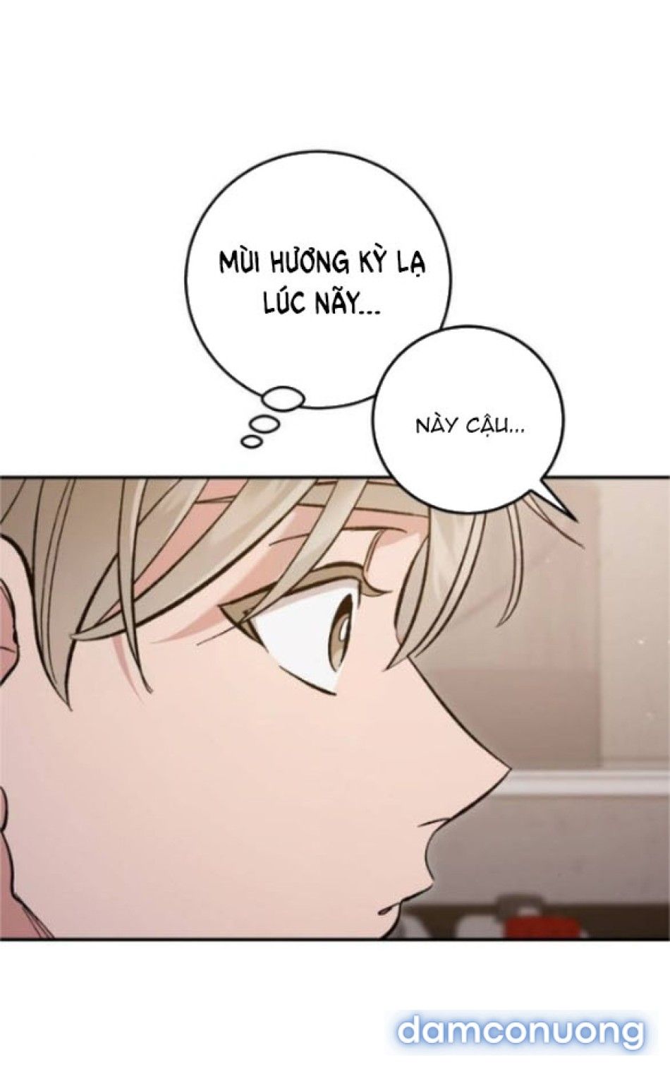 đọc truyện Nếu Không Hẹn Hò, Bạn Sẽ Chết! Chương 3 ảnh 3 tại Thiên Thai Truyện