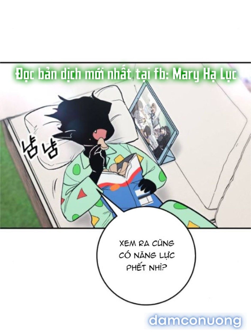 đọc truyện Nếu Không Hẹn Hò, Bạn Sẽ Chết! Chương 3 ảnh 17 tại Thiên Thai Truyện