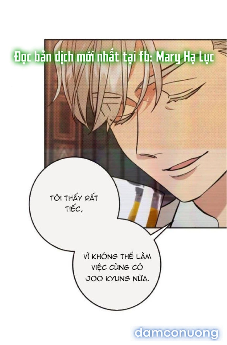 đọc truyện Nếu Không Hẹn Hò, Bạn Sẽ Chết! Chương 3 ảnh 20 tại Thiên Thai Truyện