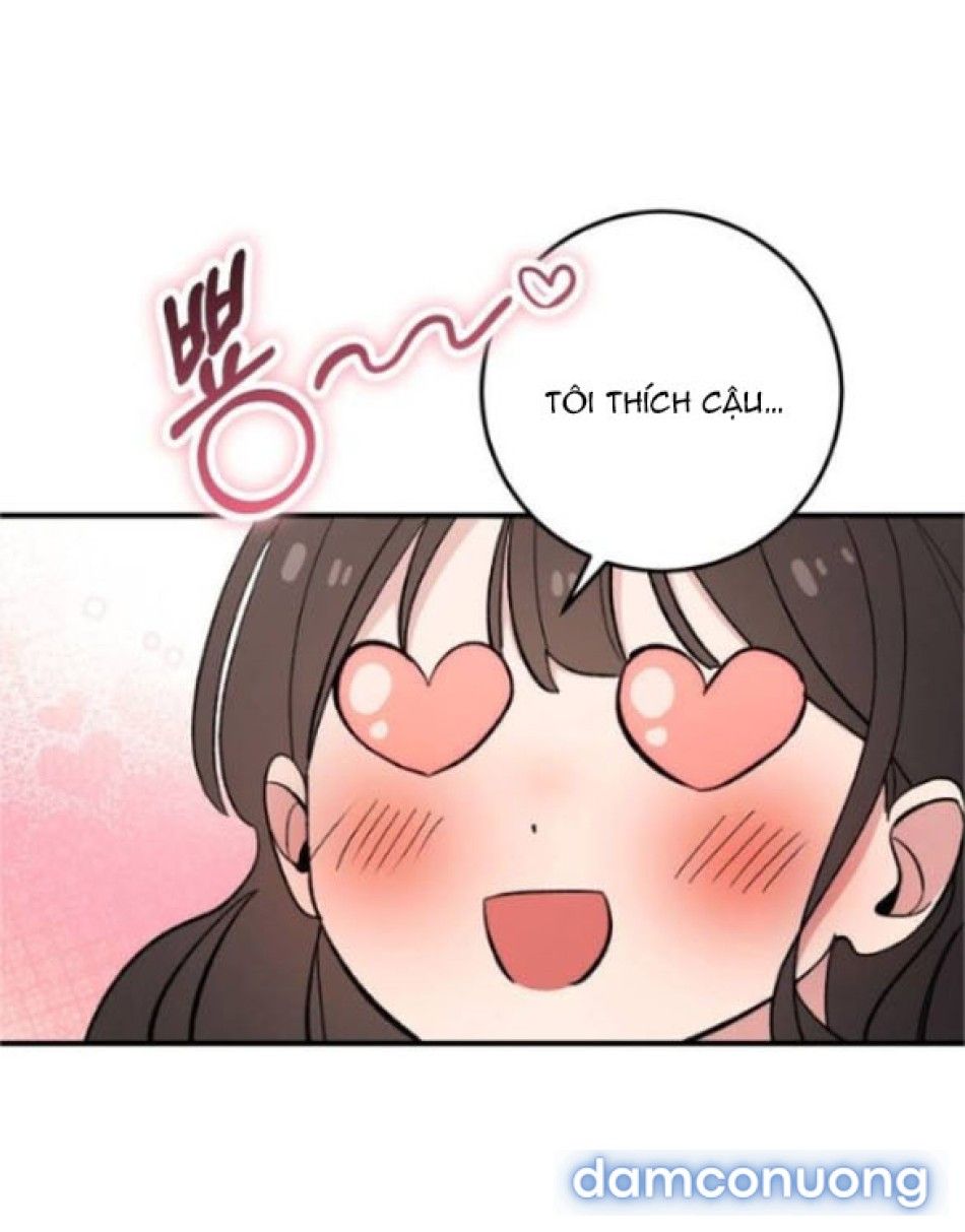 đọc truyện Nếu Không Hẹn Hò, Bạn Sẽ Chết! Chương 3 ảnh 4 tại Thiên Thai Truyện