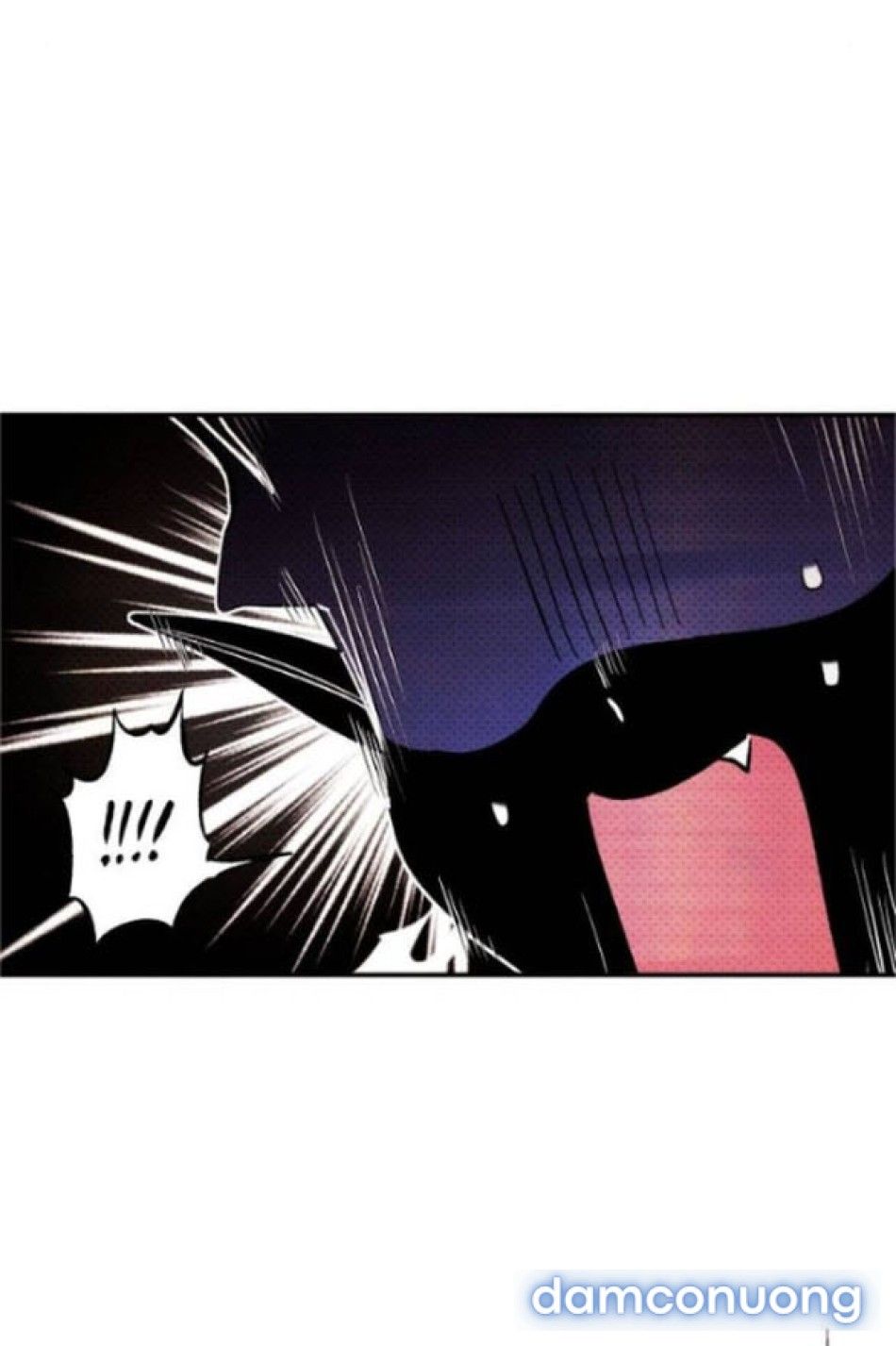 đọc truyện Nếu Không Hẹn Hò, Bạn Sẽ Chết! Chương 3 ảnh 23 tại Thiên Thai Truyện