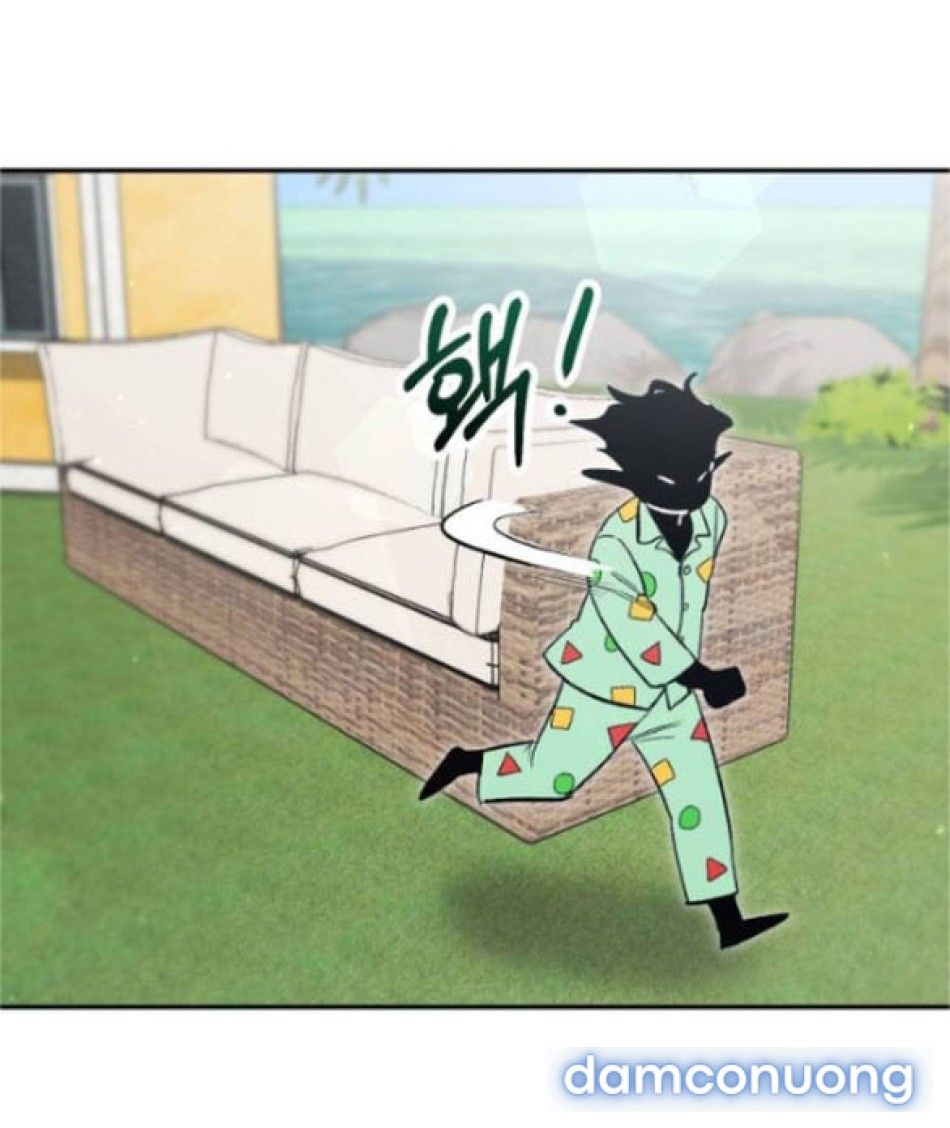 đọc truyện Nếu Không Hẹn Hò, Bạn Sẽ Chết! Chương 3 ảnh 25 tại Thiên Thai Truyện