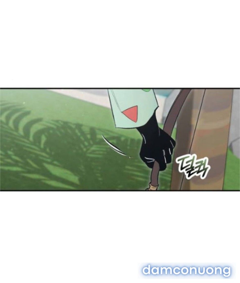 đọc truyện Nếu Không Hẹn Hò, Bạn Sẽ Chết! Chương 3 ảnh 26 tại Thiên Thai Truyện