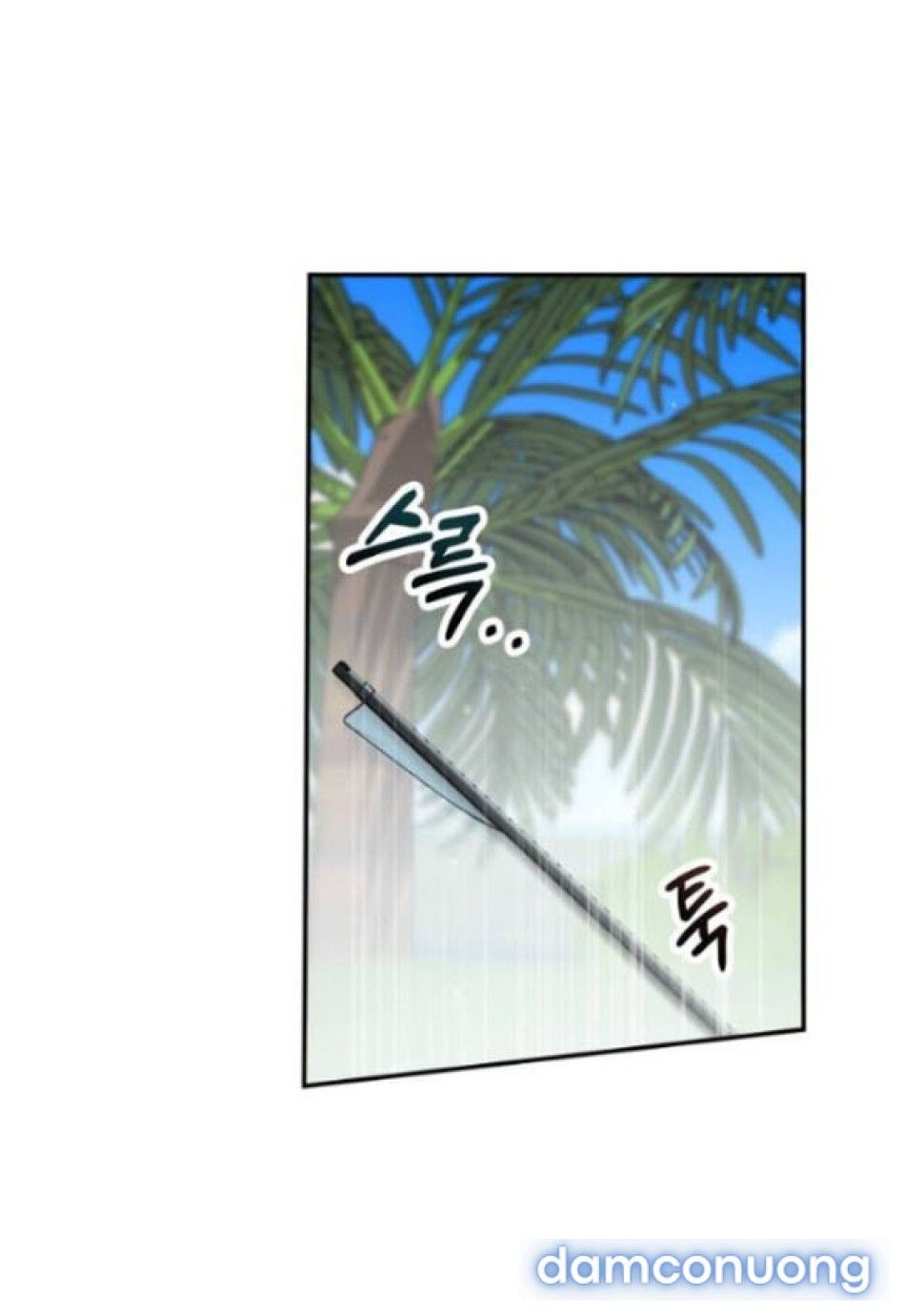 đọc truyện Nếu Không Hẹn Hò, Bạn Sẽ Chết! Chương 3 ảnh 31 tại Thiên Thai Truyện