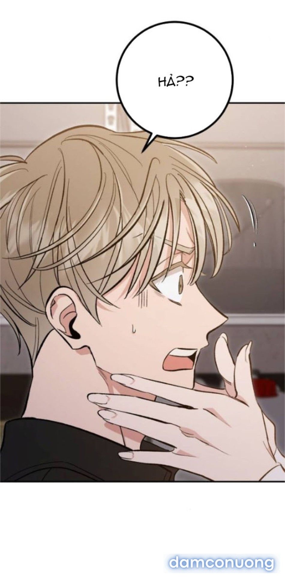 đọc truyện Nếu Không Hẹn Hò, Bạn Sẽ Chết! Chương 3 ảnh 5 tại Thiên Thai Truyện