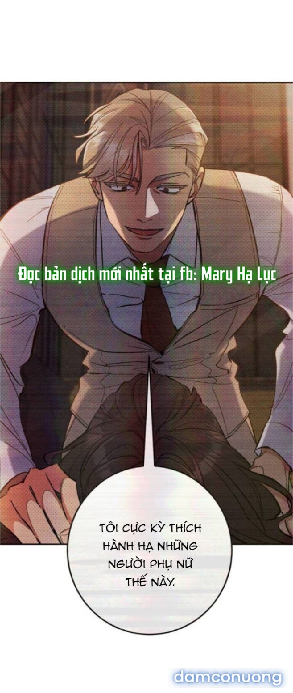 đọc truyện Nếu Không Hẹn Hò, Bạn Sẽ Chết! Chương 3 ảnh 33 tại Thiên Thai Truyện