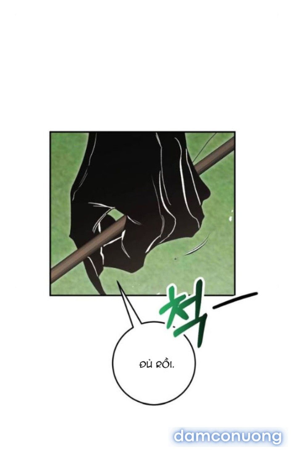 đọc truyện Nếu Không Hẹn Hò, Bạn Sẽ Chết! Chương 3 ảnh 35 tại Thiên Thai Truyện