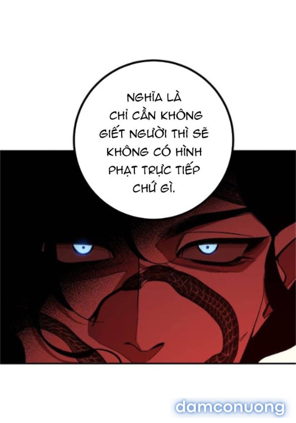 đọc truyện Nếu Không Hẹn Hò, Bạn Sẽ Chết! Chương 3 ảnh 36 tại Thiên Thai Truyện