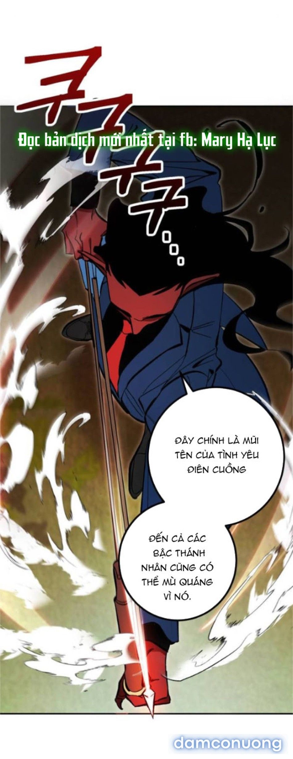 đọc truyện Nếu Không Hẹn Hò, Bạn Sẽ Chết! Chương 3 ảnh 37 tại Thiên Thai Truyện