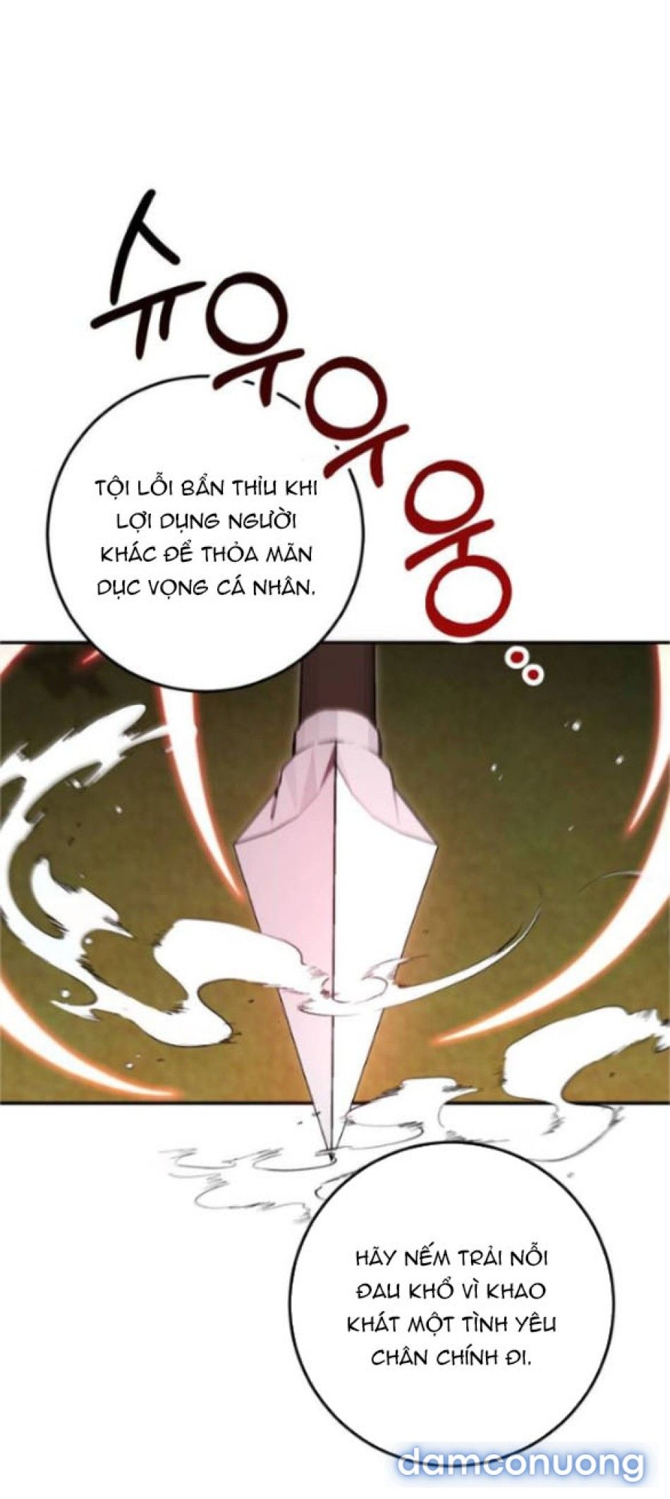 đọc truyện Nếu Không Hẹn Hò, Bạn Sẽ Chết! Chương 3 ảnh 38 tại Thiên Thai Truyện