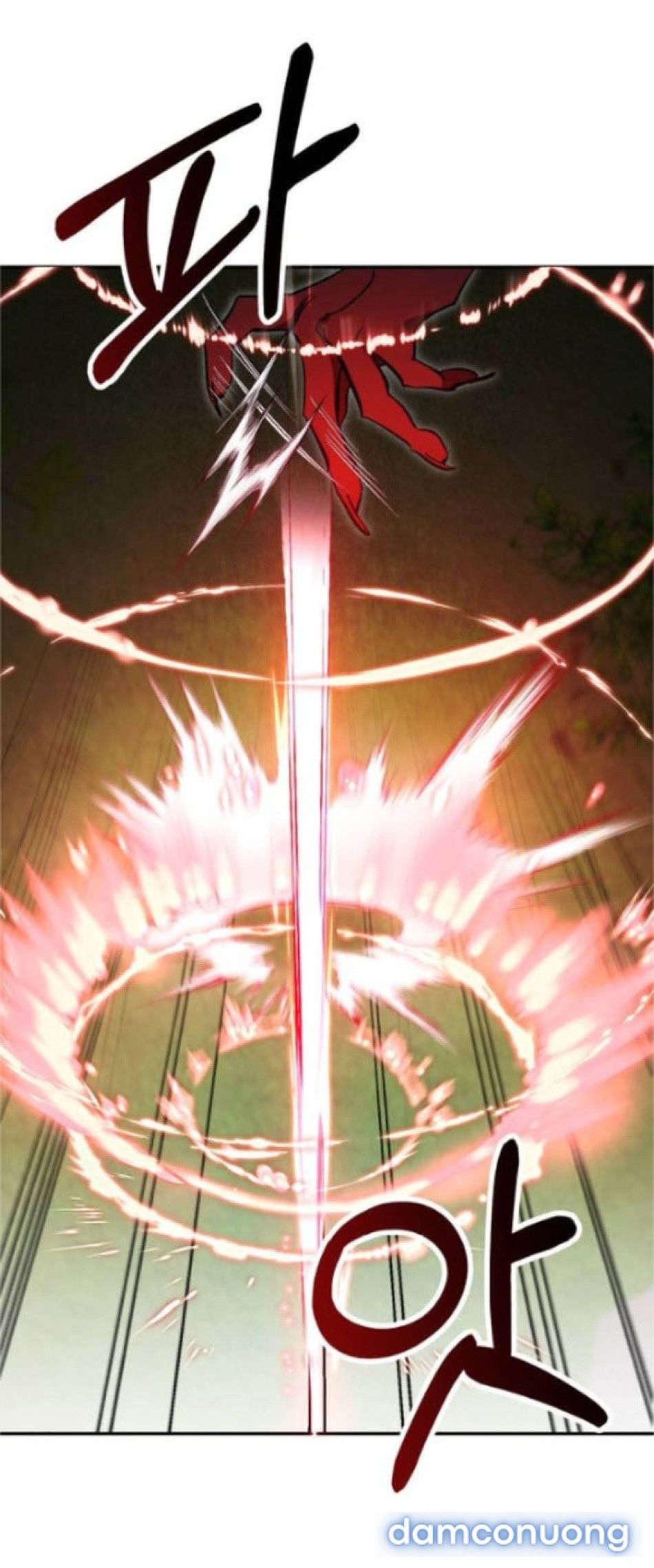 đọc truyện Nếu Không Hẹn Hò, Bạn Sẽ Chết! Chương 3 ảnh 39 tại Thiên Thai Truyện