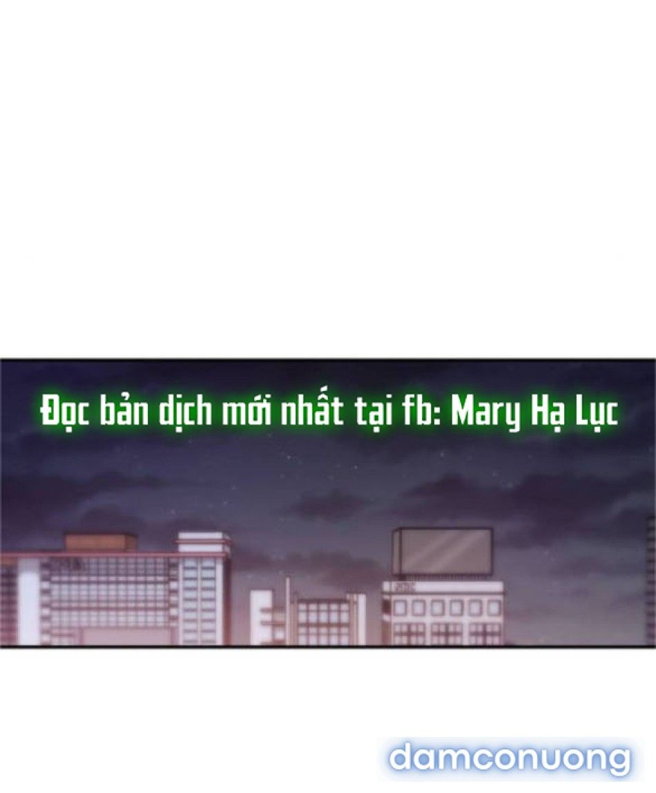 đọc truyện Nếu Không Hẹn Hò, Bạn Sẽ Chết! Chương 3 ảnh 40 tại Thiên Thai Truyện