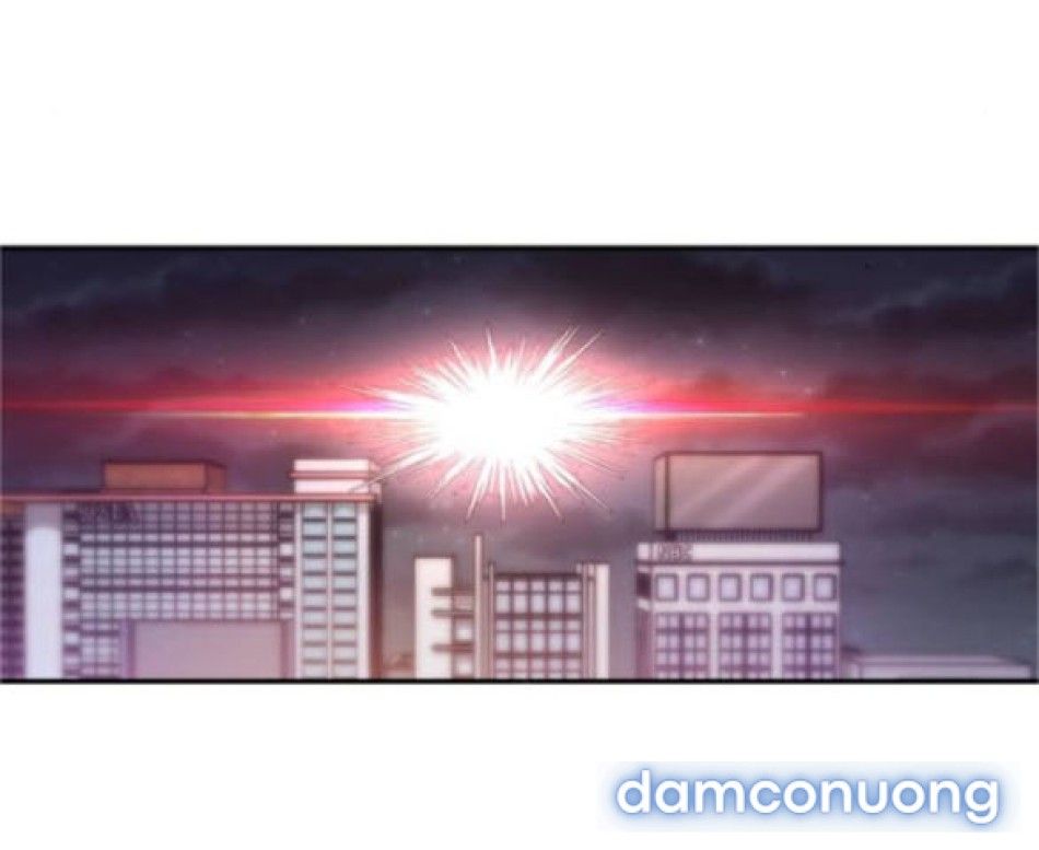 đọc truyện Nếu Không Hẹn Hò, Bạn Sẽ Chết! Chương 3 ảnh 41 tại Thiên Thai Truyện