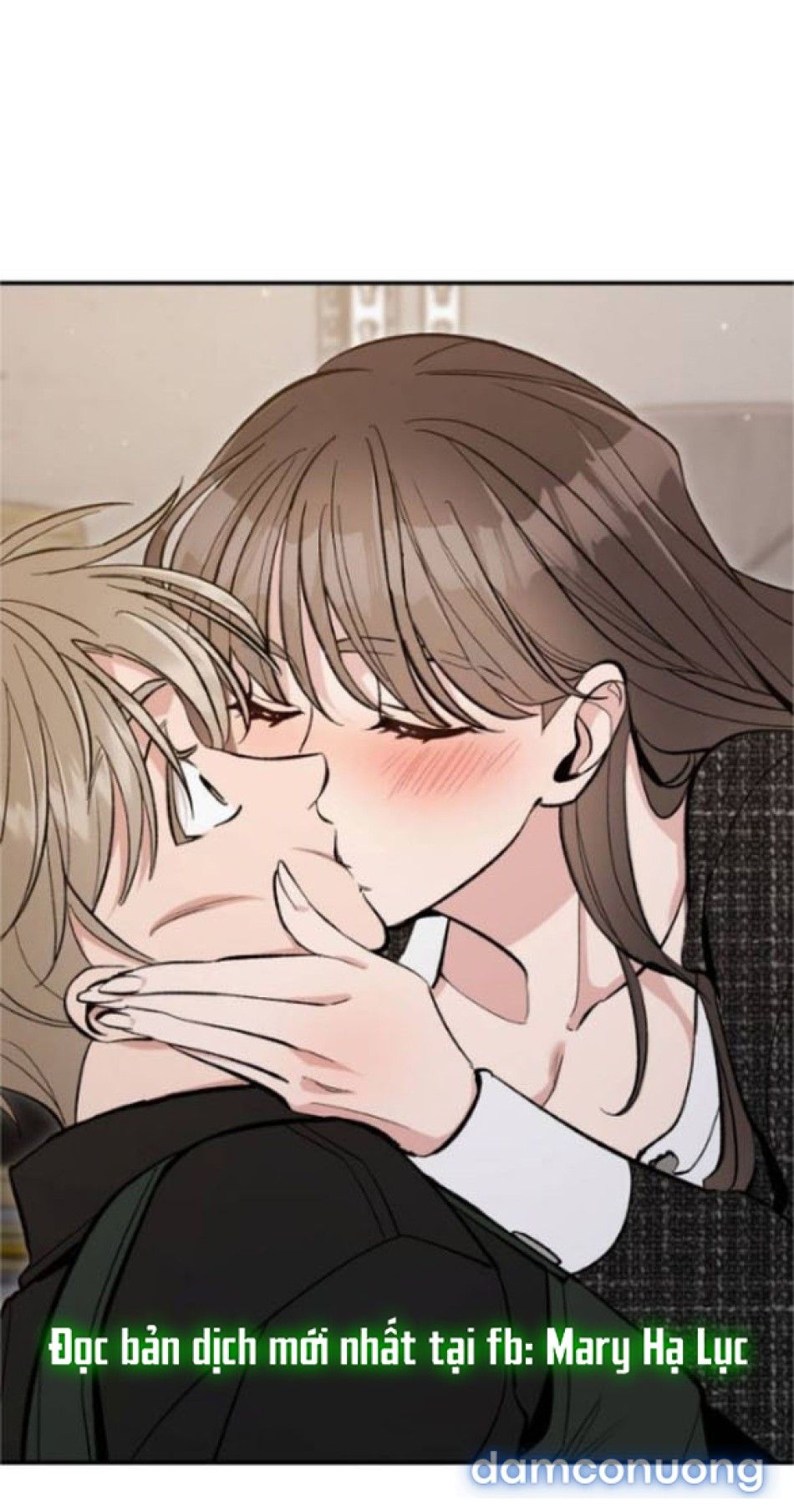 đọc truyện Nếu Không Hẹn Hò, Bạn Sẽ Chết! Chương 3 ảnh 6 tại Thiên Thai Truyện