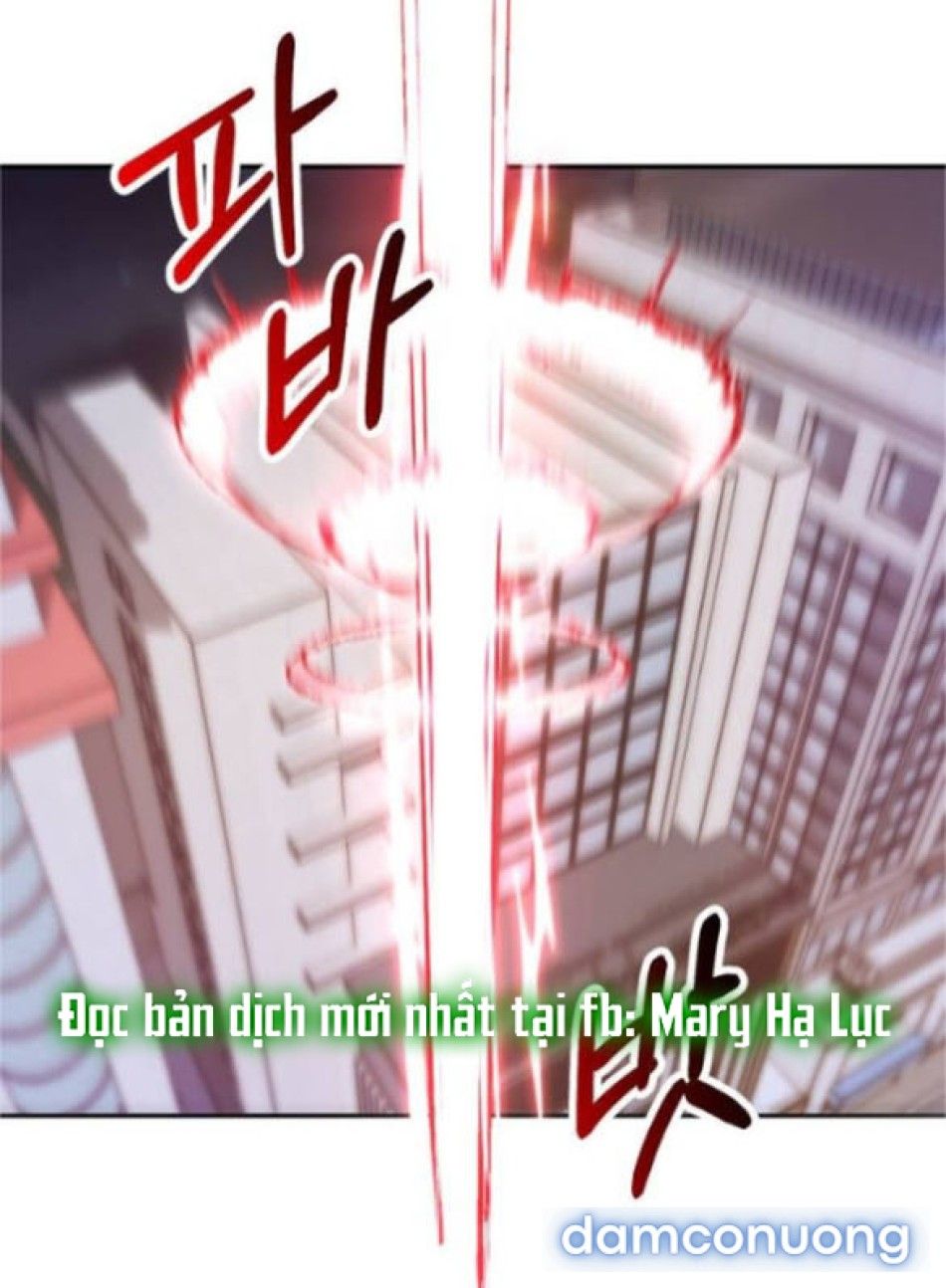 đọc truyện Nếu Không Hẹn Hò, Bạn Sẽ Chết! Chương 3 ảnh 43 tại Thiên Thai Truyện