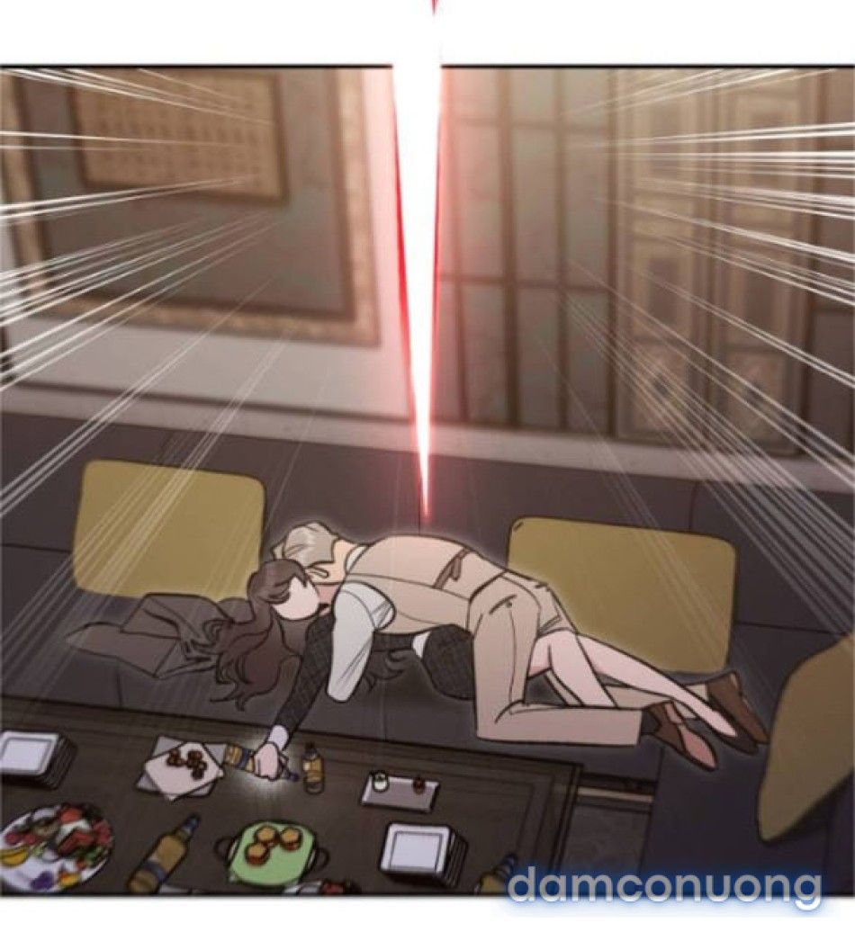 đọc truyện Nếu Không Hẹn Hò, Bạn Sẽ Chết! Chương 3 ảnh 44 tại Thiên Thai Truyện