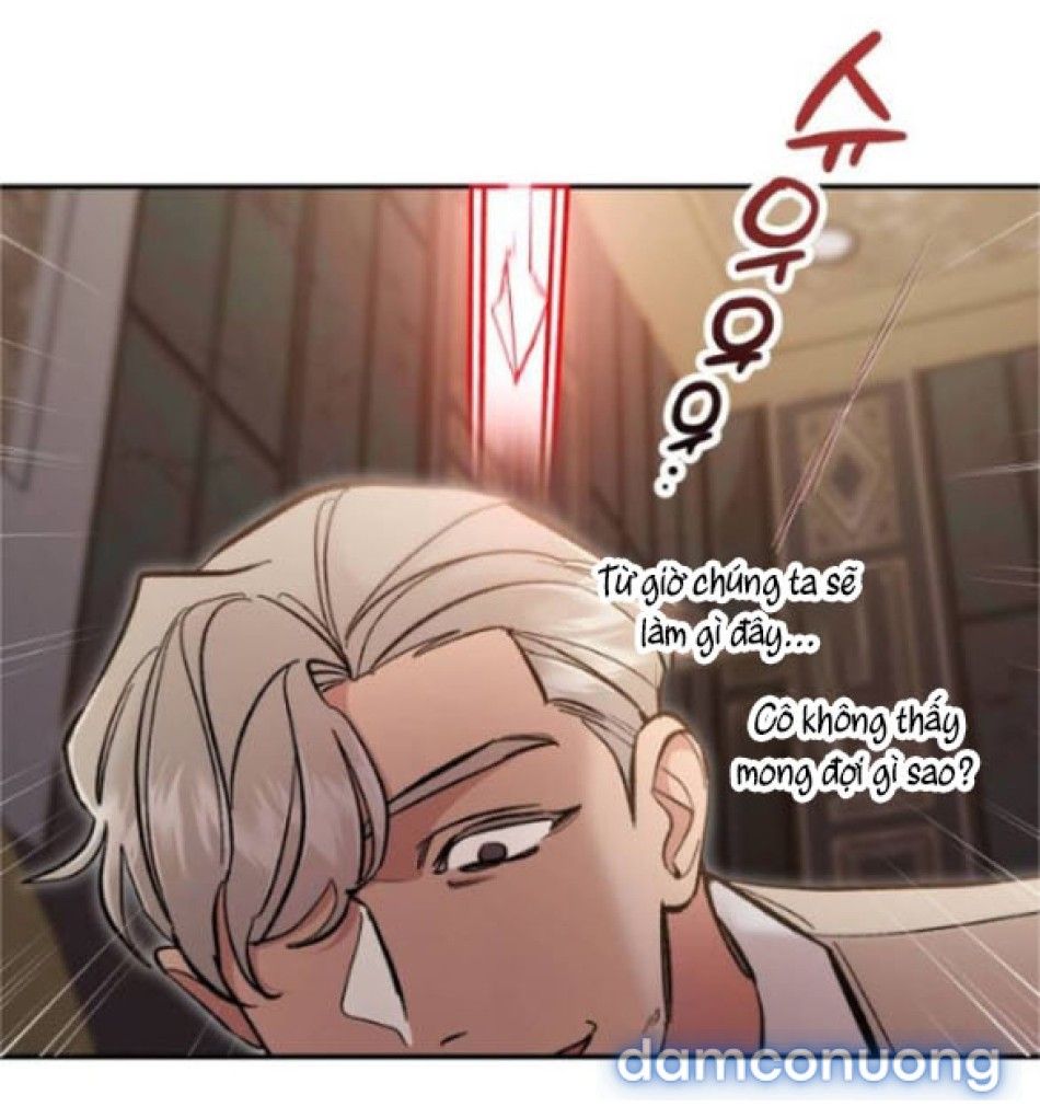 đọc truyện Nếu Không Hẹn Hò, Bạn Sẽ Chết! Chương 3 ảnh 45 tại Thiên Thai Truyện