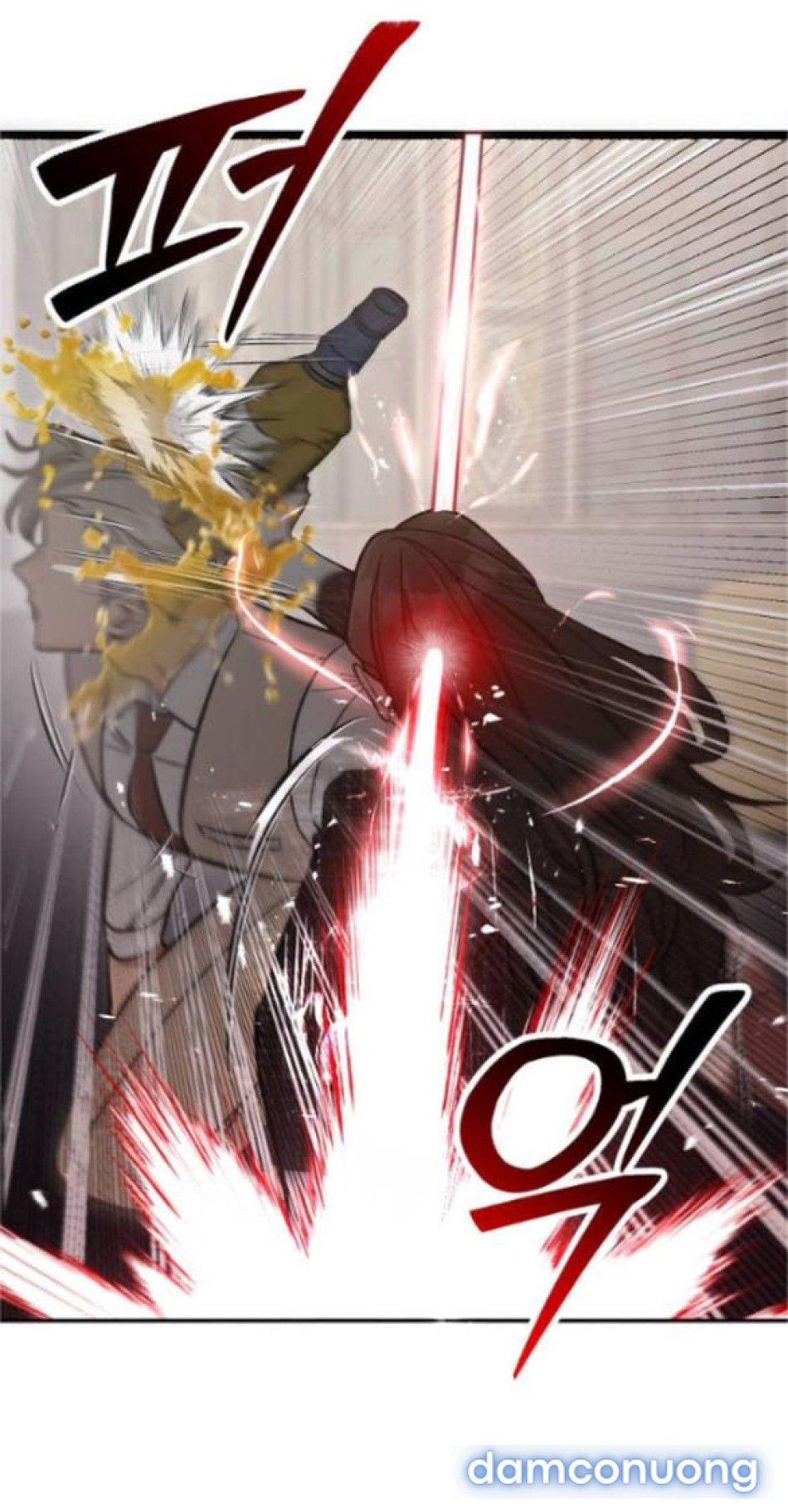 đọc truyện Nếu Không Hẹn Hò, Bạn Sẽ Chết! Chương 3 ảnh 46 tại Thiên Thai Truyện