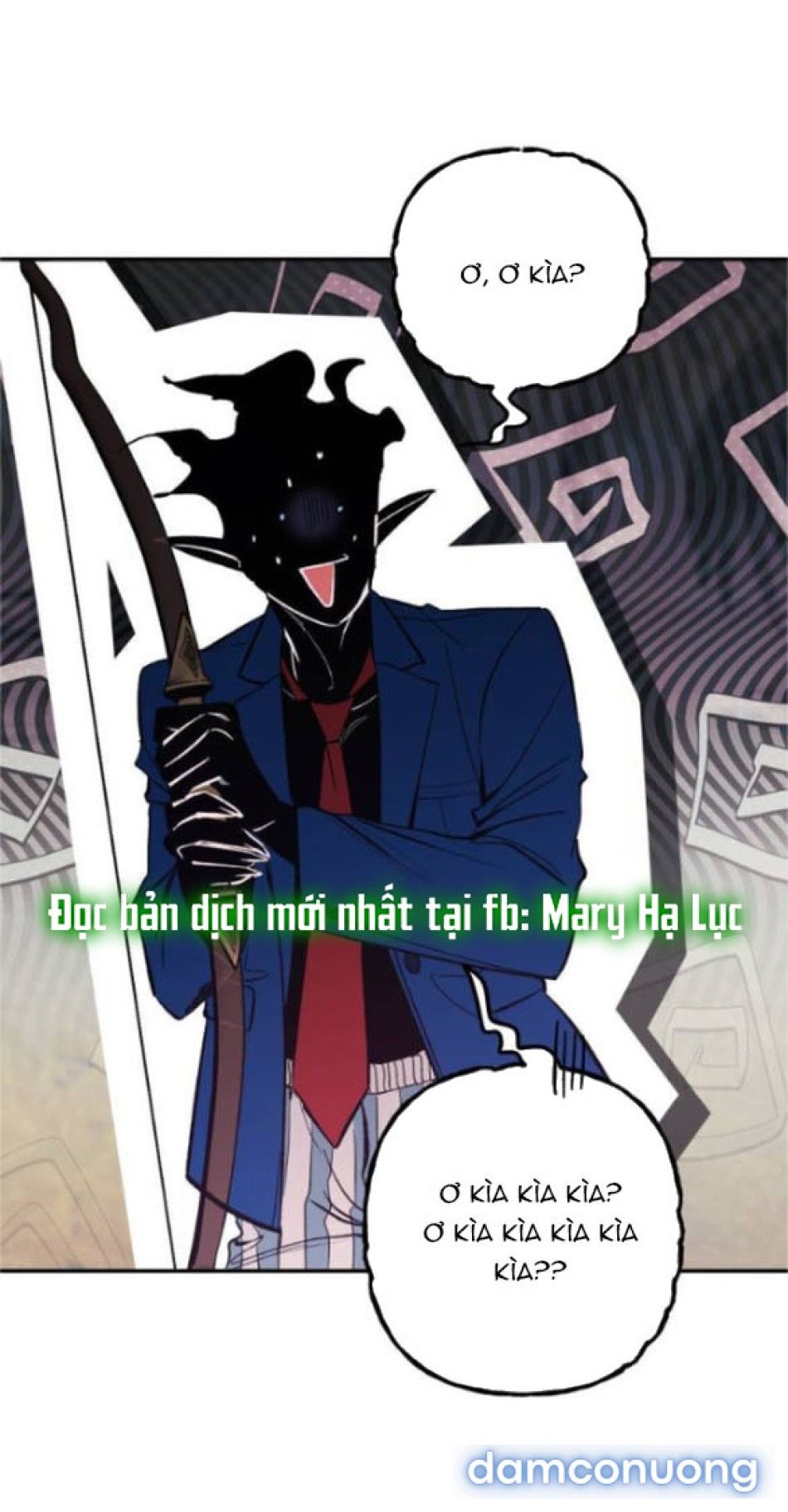 đọc truyện Nếu Không Hẹn Hò, Bạn Sẽ Chết! Chương 3 ảnh 47 tại Thiên Thai Truyện