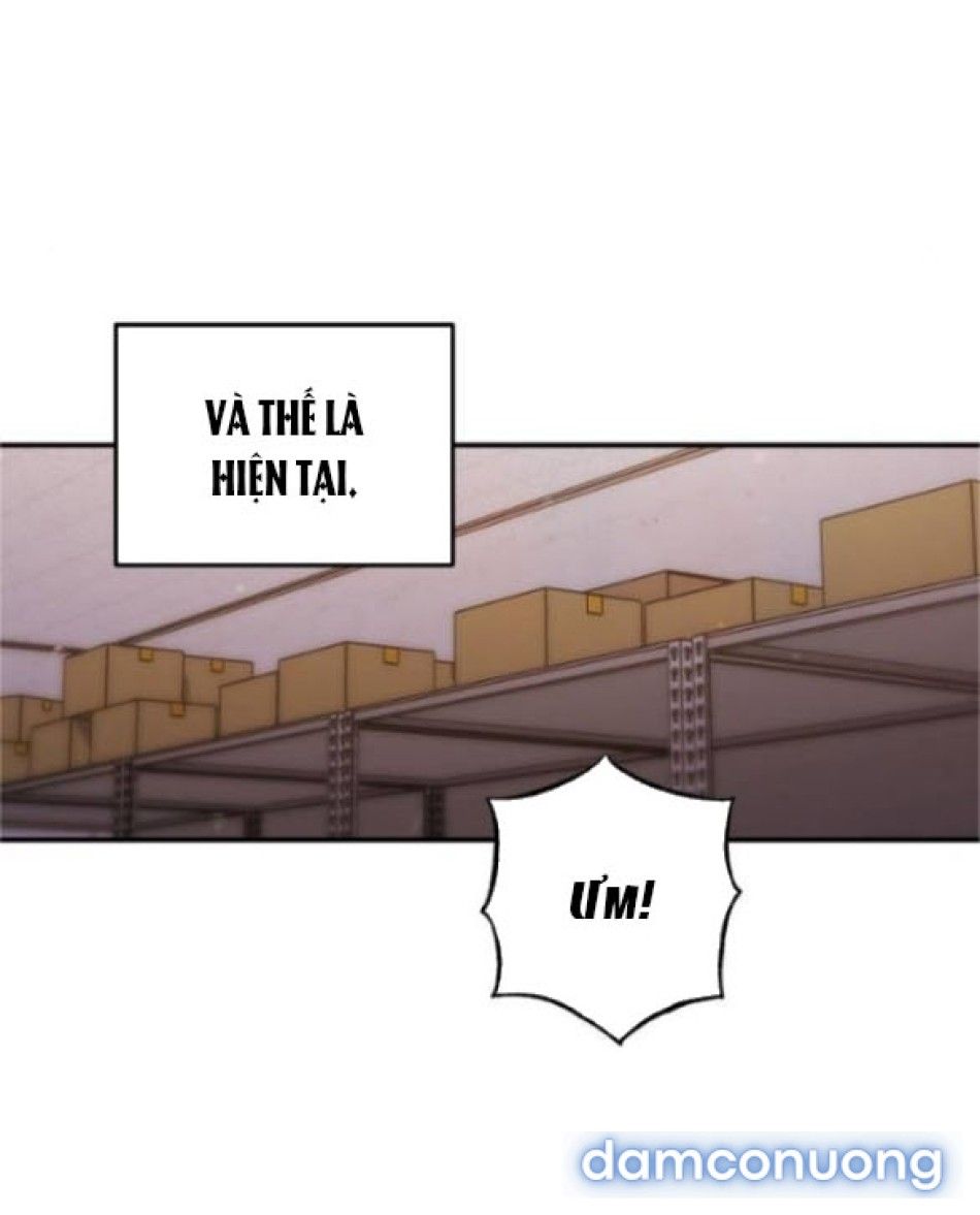 đọc truyện Nếu Không Hẹn Hò, Bạn Sẽ Chết! Chương 3 ảnh 48 tại Thiên Thai Truyện