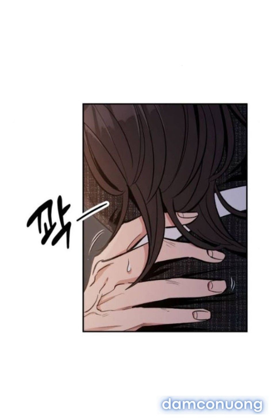 đọc truyện Nếu Không Hẹn Hò, Bạn Sẽ Chết! Chương 3 ảnh 50 tại Thiên Thai Truyện