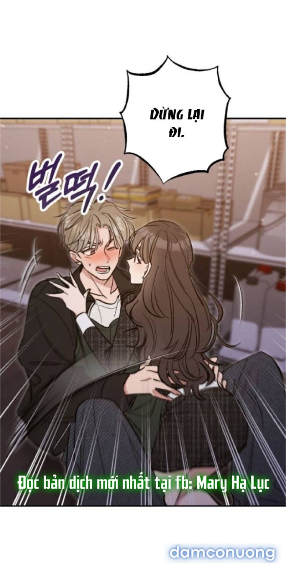 đọc truyện Nếu Không Hẹn Hò, Bạn Sẽ Chết! Chương 3 ảnh 51 tại Thiên Thai Truyện