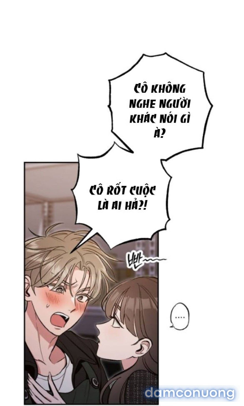 đọc truyện Nếu Không Hẹn Hò, Bạn Sẽ Chết! Chương 3 ảnh 52 tại Thiên Thai Truyện