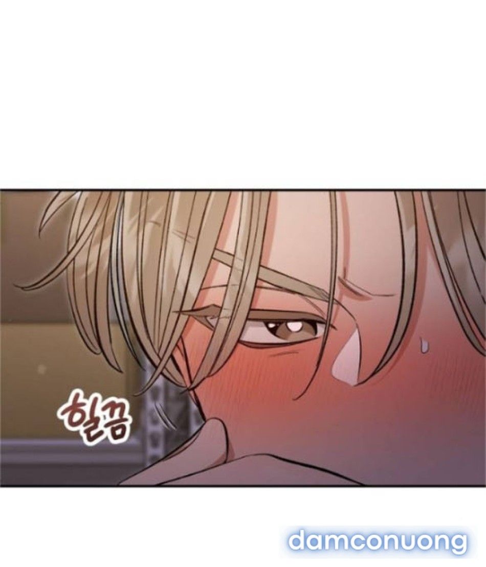 đọc truyện Nếu Không Hẹn Hò, Bạn Sẽ Chết! Chương 3 ảnh 54 tại Thiên Thai Truyện