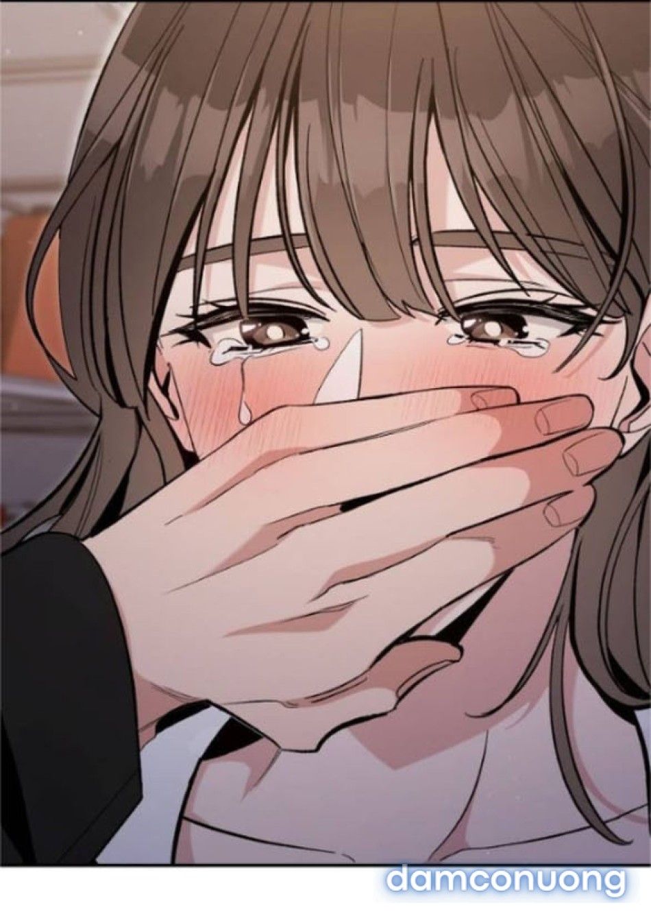 đọc truyện Nếu Không Hẹn Hò, Bạn Sẽ Chết! Chương 3 ảnh 58 tại Thiên Thai Truyện