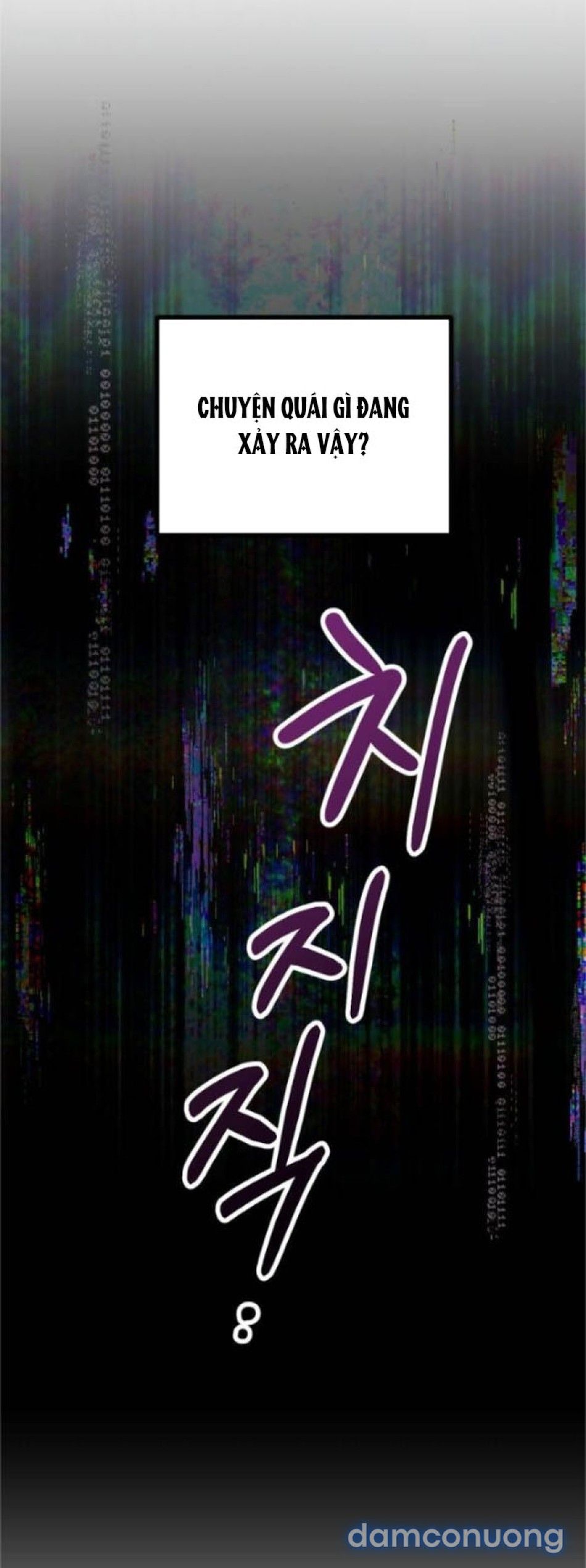 đọc truyện Nếu Không Hẹn Hò, Bạn Sẽ Chết! Chương 3 ảnh 8 tại Thiên Thai Truyện