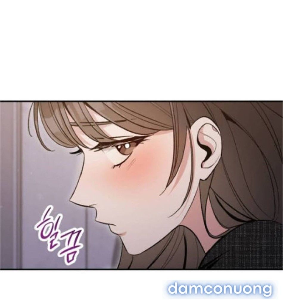 đọc truyện Nếu Không Hẹn Hò, Bạn Sẽ Chết! Chương 3 ảnh 62 tại Thiên Thai Truyện