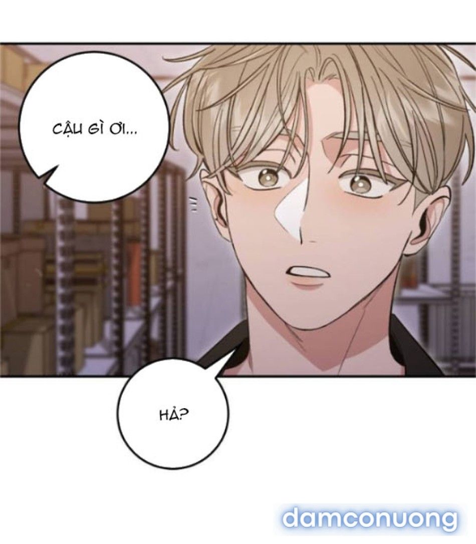 đọc truyện Nếu Không Hẹn Hò, Bạn Sẽ Chết! Chương 3 ảnh 63 tại Thiên Thai Truyện