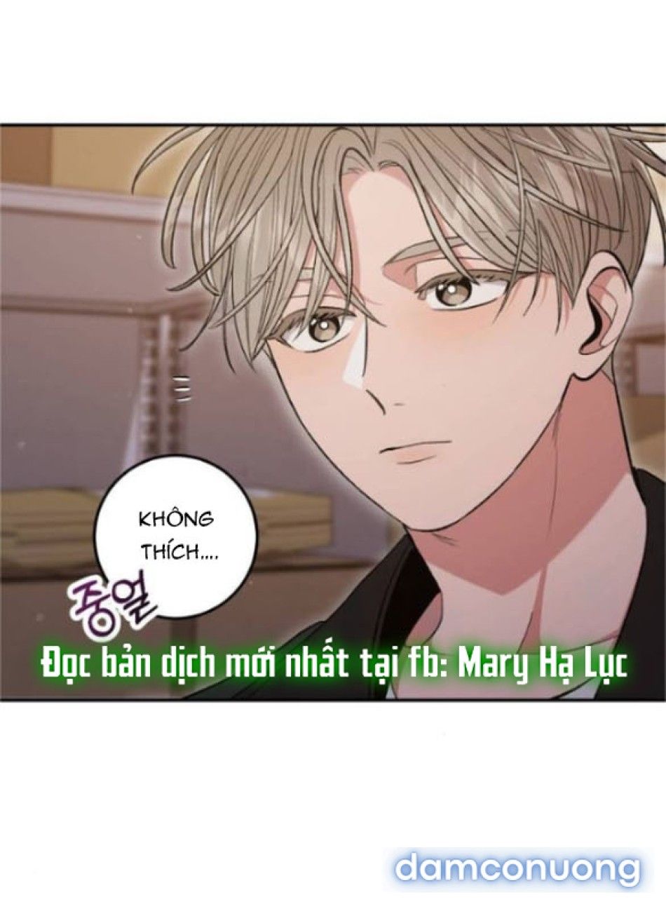 đọc truyện Nếu Không Hẹn Hò, Bạn Sẽ Chết! Chương 3 ảnh 67 tại Thiên Thai Truyện