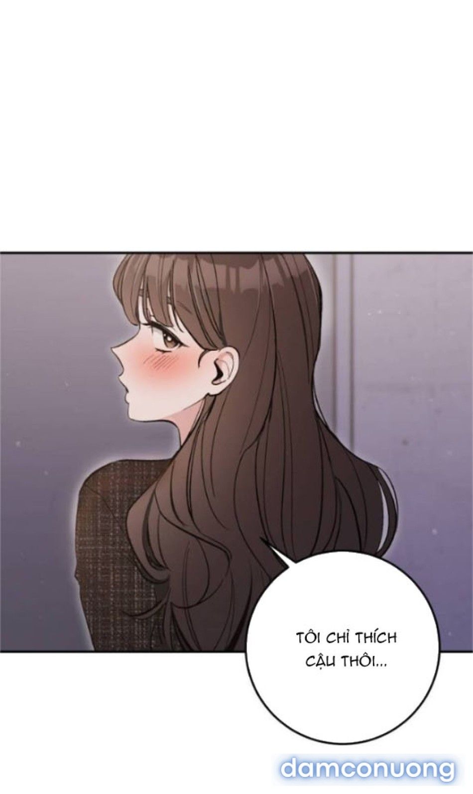 đọc truyện Nếu Không Hẹn Hò, Bạn Sẽ Chết! Chương 3 ảnh 68 tại Thiên Thai Truyện