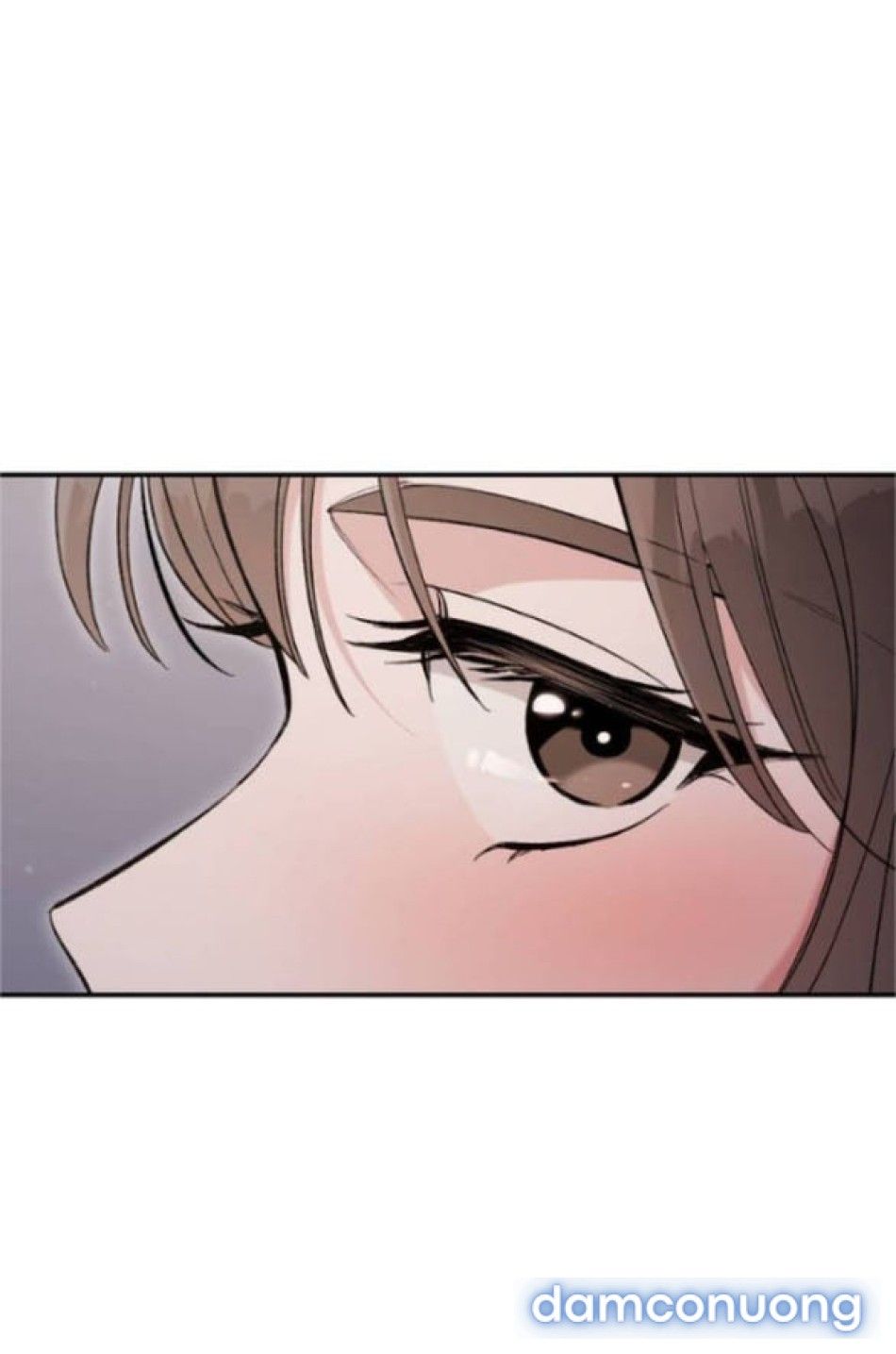 đọc truyện Nếu Không Hẹn Hò, Bạn Sẽ Chết! Chương 3 ảnh 69 tại Thiên Thai Truyện