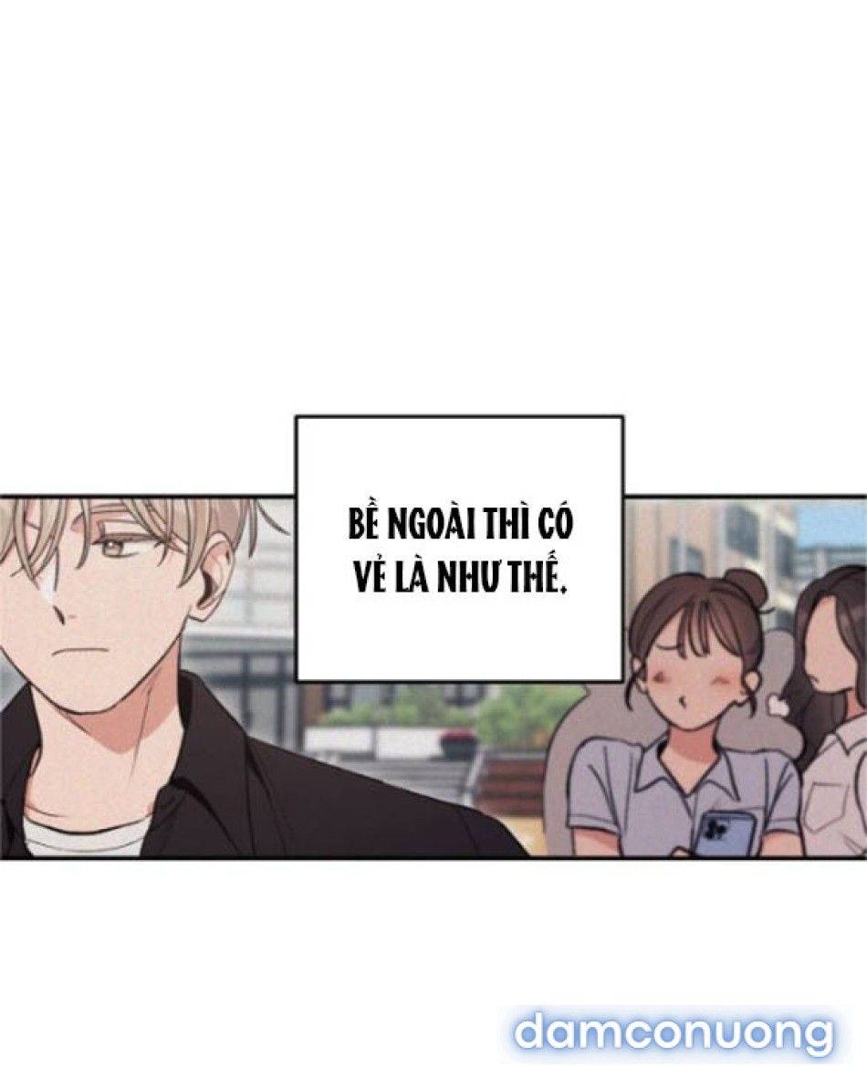 đọc truyện Nếu Không Hẹn Hò, Bạn Sẽ Chết! Chương 3 ảnh 72 tại Thiên Thai Truyện